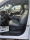 2026 Ford F-350 XL DRW