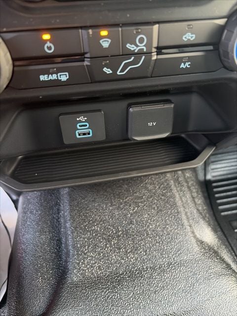 2026 Ford F-350 XL DRW