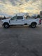 2026 Ford F-350 XL DRW