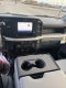2026 Ford F-350 XL DRW