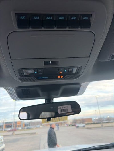 2026 Ford F-350 XL DRW