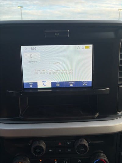 2026 Ford F-350 XL DRW