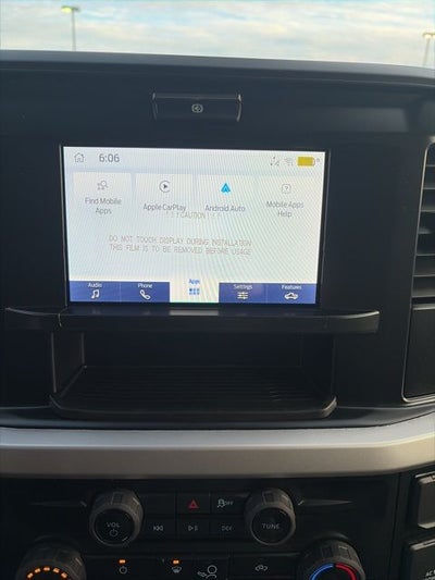 2026 Ford F-350 XL DRW