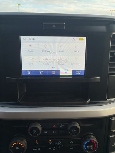 2026 Ford F-350 XL DRW