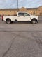 2026 Ford F-350 XL DRW