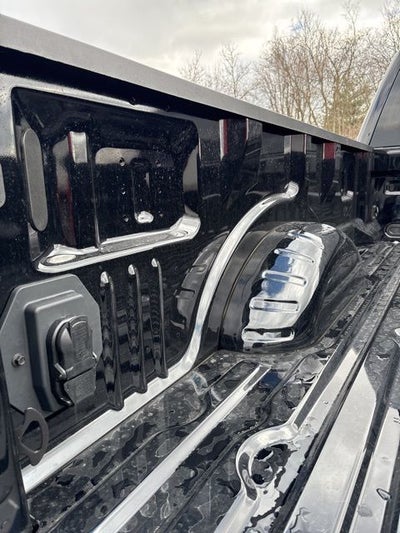 2026 Ford F-350 XL DRW