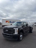 2026 Ford F-350 XL DRW