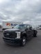 2026 Ford F-350 XL DRW