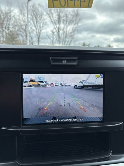 2026 Ford F-350 XL DRW