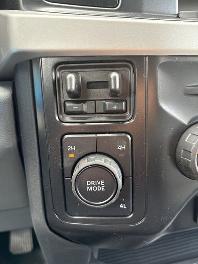 2026 Ford F-350 XL DRW