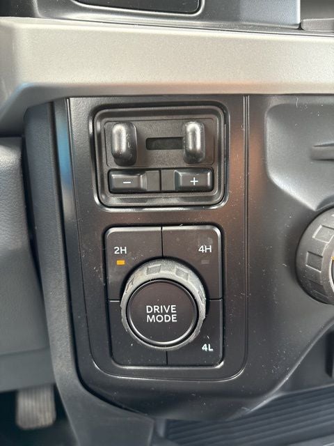 2026 Ford F-350 XL DRW