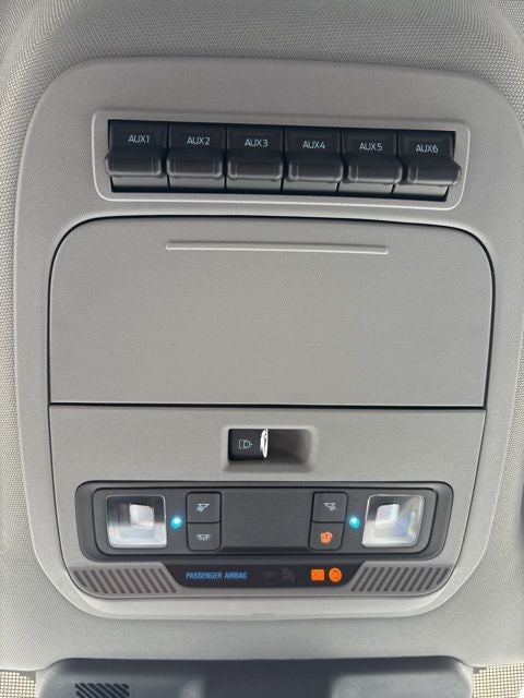 2026 Ford F-350 XL DRW