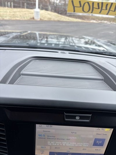 2026 Ford F-350 XL DRW