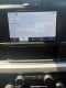 2026 Ford F-350 XLT DRW