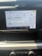 2026 Ford F-350 XLT DRW