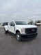 2026 Ford F-350 XL DRW