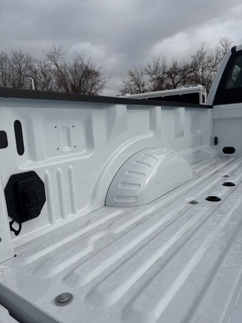 2026 Ford F-350 XL DRW