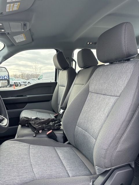 2026 Ford F-350 XL DRW