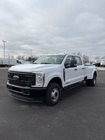 2026 Ford F-350 XL DRW