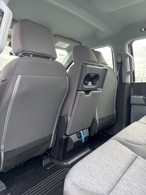 2026 Ford F-350 XL DRW