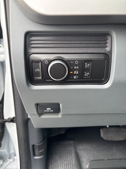 2026 Ford F-350 XL DRW