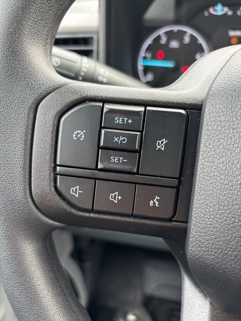 2026 Ford F-350 XL DRW