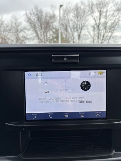 2026 Ford F-350 XL DRW