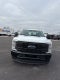 2026 Ford F-350 XL DRW