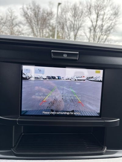 2026 Ford F-350 XL DRW