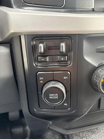 2026 Ford F-350 XL DRW
