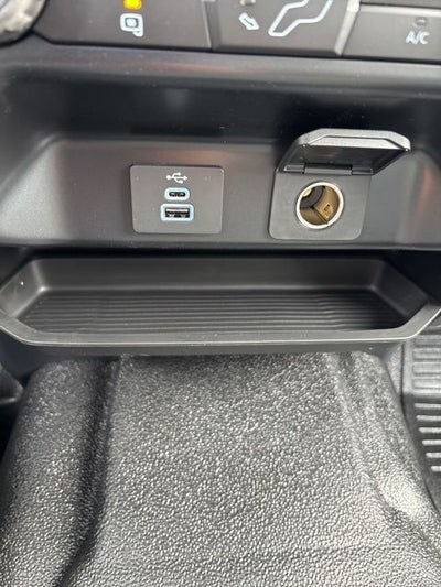 2026 Ford F-350 XL DRW