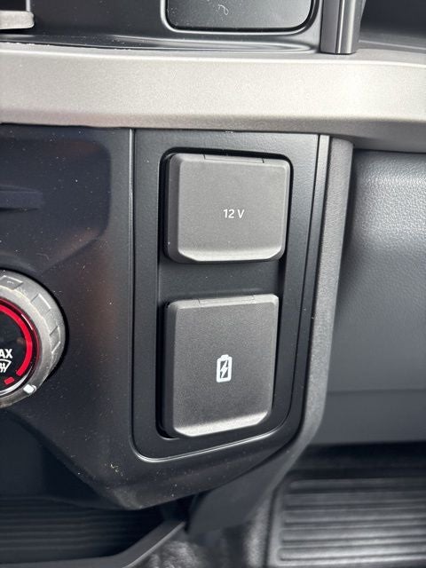 2026 Ford F-350 XL DRW