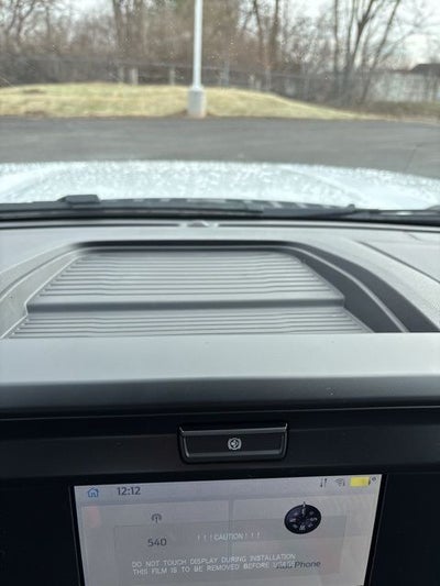 2026 Ford F-350 XL DRW