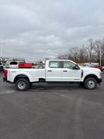 2026 Ford F-350 XL DRW