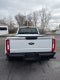 2026 Ford F-350 XL DRW