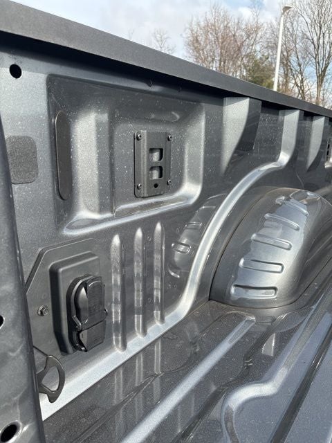 2026 Ford F-350 XL DRW