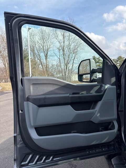 2026 Ford F-350 XL DRW