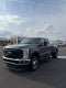2026 Ford F-350 XL DRW