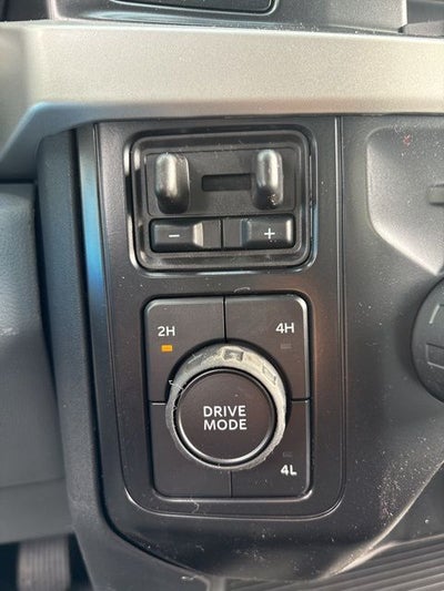 2026 Ford F-350 XL DRW