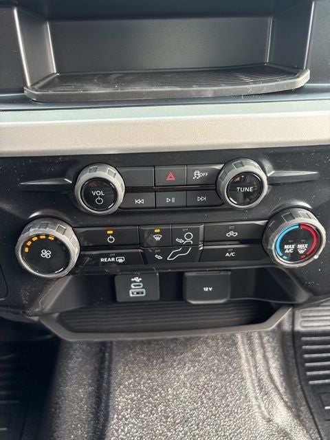 2026 Ford F-350 XL DRW