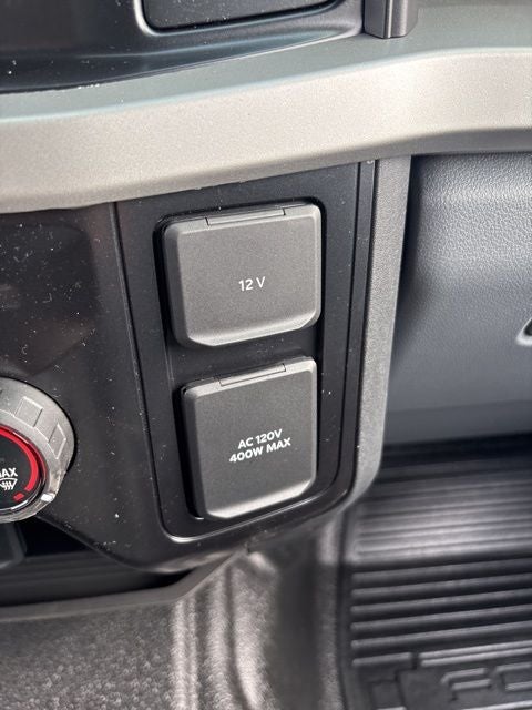 2026 Ford F-350 XL DRW