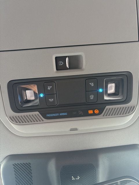 2026 Ford F-350 XL DRW