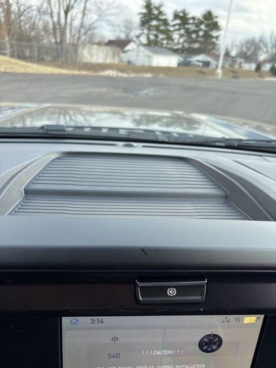 2026 Ford F-350 XL DRW