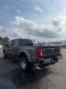2026 Ford F-350 XL DRW