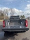 2026 Ford F-350 XL DRW
