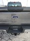 2026 Ford F-350 XL DRW