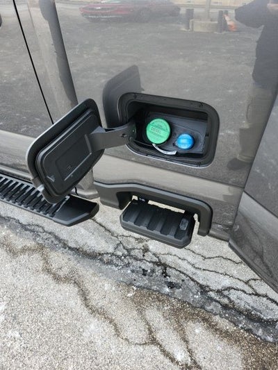 2026 Ford F-350 XL DRW