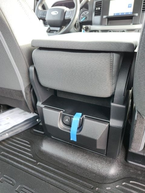 2026 Ford F-350 XL DRW