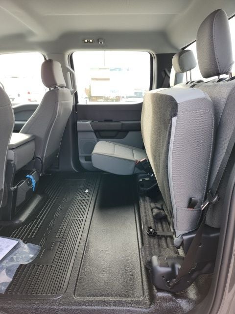 2026 Ford F-350 XL DRW