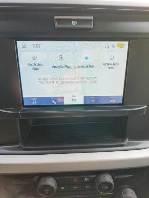 2026 Ford F-350 XL DRW